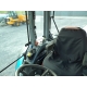 2006 LANDINI VISION 105