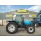 2008 LANDINI VISION 105