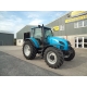 2008 LANDINI VISION 105