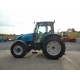 2008 LANDINI VISION 105