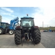 2008 LANDINI VISION 105