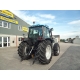 2008 LANDINI VISION 105