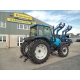 2008 LANDINI VISION 105