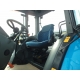 2008 LANDINI VISION 105