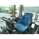 2008 LANDINI VISION 105