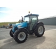 2020 LANDINI POWERFARM 90