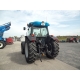 2020 LANDINI POWERFARM 90