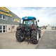 2020 LANDINI POWERFARM 90
