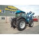 2020 LANDINI POWERFARM 90