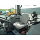 2020 LANDINI POWERFARM 90