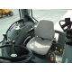2020 LANDINI POWERFARM 90