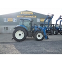 2024 NEW HOLLAND T5.110