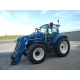 2024 NEW HOLLAND T5.110