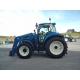 2024 NEW HOLLAND T5.110