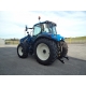 2024 NEW HOLLAND T5.110