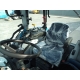 2024 NEW HOLLAND T5.110