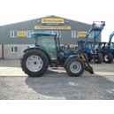 2014 LANDINI 5 110H