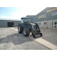 2014 LANDINI 5 110H