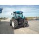2014 LANDINI 5 110H