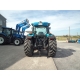2014 LANDINI 5 110H