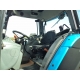 2014 LANDINI 5 110H