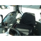 2014 LANDINI 5 110H
