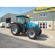 2012 LANDINI POWERFARM 95