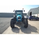 2012 LANDINI POWERFARM 95