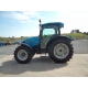 2012 LANDINI POWERFARM 95