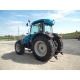 2012 LANDINI POWERFARM 95