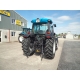 2012 LANDINI POWERFARM 95