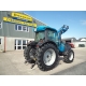 2012 LANDINI POWERFARM 95