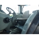 2012 LANDINI POWERFARM 95