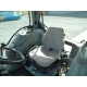 2012 LANDINI POWERFARM 95