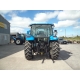 2007 NEW HOLLAND TL 100A