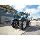 2007 NEW HOLLAND TL 100A