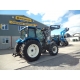2007 NEW HOLLAND TL 100A