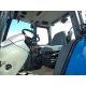 2007 NEW HOLLAND TL 100A