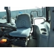 2007 NEW HOLLAND TL 100A