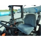 2007 NEW HOLLAND TL 100A