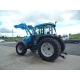 2006 LANDINI MYTHOS 110 TDI