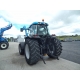2006 LANDINI MYTHOS 110 TDI