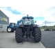 2006 LANDINI MYTHOS 110 TDI