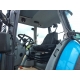 2006 LANDINI MYTHOS 110 TDI