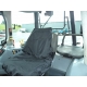 2006 LANDINI MYTHOS 110 TDI