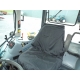 2006 LANDINI MYTHOS 110 TDI