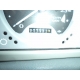 2006 LANDINI MYTHOS 110 TDI