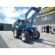 2024 NEW HOLLAND T5.120