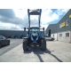 2024 NEW HOLLAND T5.120