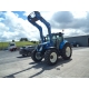 2024 NEW HOLLAND T5.120